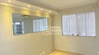 Foto 8 de Casa com 3 Quartos para alugar, 220m² em Vila Mariana, São Paulo