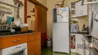 Foto 5 de Apartamento com 2 Quartos à venda, 57m² em Santo Antônio, Porto Alegre