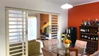 Foto 22 de Sobrado com 4 Quartos à venda, 213m² em Jardim Proença, Campinas