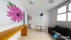 Foto 34 de Apartamento com 2 Quartos à venda, 67m² em Jardim Monte Kemel, São Paulo