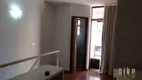 Foto 9 de Casa de Condomínio com 1 Quarto à venda, 44m² em Vila Ema, São José dos Campos