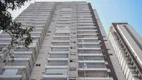 Foto 30 de Apartamento com 2 Quartos à venda, 65m² em Santo Amaro, São Paulo