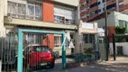 Foto 2 de Apartamento com 2 Quartos à venda, 66m² em Menino Deus, Porto Alegre