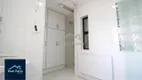 Foto 33 de Apartamento com 4 Quartos à venda, 200m² em Vila Mariana, São Paulo