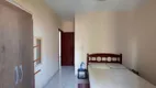 Foto 22 de Apartamento com 2 Quartos à venda, 78m² em Mirim, Praia Grande