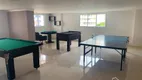 Foto 19 de Apartamento com 1 Quarto à venda, 50m² em Vila Guilhermina, Praia Grande