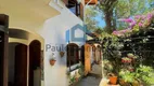 Foto 56 de Casa de Condomínio com 4 Quartos à venda, 542m² em Vila Vianna, Cotia