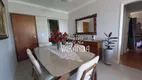 Foto 7 de Apartamento com 2 Quartos à venda, 88m² em Vera Cruz, Valinhos