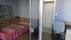 Foto 26 de Cobertura com 4 Quartos à venda, 194m² em Passagem, Cabo Frio