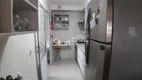 Foto 8 de Apartamento com 3 Quartos à venda, 83m² em Vila Proost de Souza, Campinas