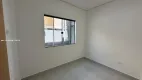 Foto 14 de Casa com 3 Quartos à venda, 75m² em Jardim Montecatini, Londrina