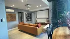 Foto 7 de Apartamento com 4 Quartos à venda, 155m² em Perdizes, São Paulo