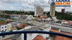 Foto 5 de Apartamento com 1 Quarto à venda, 41m² em Ponto Central, Feira de Santana