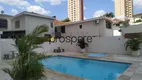 Foto 21 de Apartamento com 2 Quartos para alugar, 93m² em Centro, Presidente Prudente