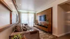 Foto 9 de Apartamento com 3 Quartos à venda, 90m² em Sul (Águas Claras), Brasília
