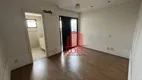 Foto 4 de Apartamento com 4 Quartos à venda, 354m² em Higienópolis, São Paulo