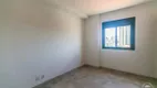 Foto 18 de Apartamento com 3 Quartos à venda, 98m² em Paulista, Piracicaba