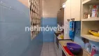 Foto 18 de Casa com 3 Quartos à venda, 95m² em Caiçaras, Belo Horizonte