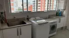 Foto 15 de Apartamento com 4 Quartos à venda, 240m² em Conjunto Residencial Novo Pacaembu, São Paulo