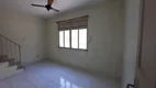 Foto 22 de Casa com 3 Quartos à venda, 180m² em Encantado, Rio de Janeiro