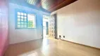 Foto 19 de Casa com 3 Quartos à venda, 170m² em Santo André, São Leopoldo
