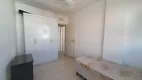 Foto 5 de Apartamento com 2 Quartos à venda, 65m² em Jurerê, Florianópolis