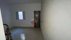 Foto 11 de Casa com 2 Quartos à venda, 70m² em Residencial Pasin, Pindamonhangaba