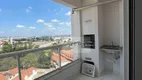 Foto 10 de Apartamento com 2 Quartos à venda, 56m² em Jardim Califórnia, Jacareí