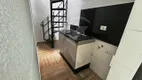 Foto 10 de Casa de Condomínio com 3 Quartos à venda, 125m² em Tucuruvi, São Paulo