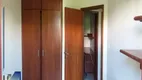 Foto 8 de Apartamento com 3 Quartos à venda, 88m² em Parque dos Bandeirantes, Ribeirão Preto