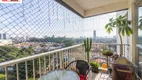 Foto 31 de Apartamento com 3 Quartos à venda, 90m² em Jaguaré, São Paulo