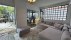 Foto 4 de Casa de Condomínio com 4 Quartos para alugar, 350m² em Residencial Quatro, Santana de Parnaíba