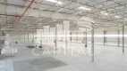 Foto 9 de Galpão/Depósito/Armazém para alugar, 23000m² em Presidente Altino, Osasco