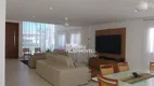 Foto 3 de Casa com 5 Quartos à venda, 500m² em Jardim Acapulco , Guarujá