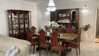 Foto 31 de Casa com 5 Quartos à venda, 196m² em Saúde, São Paulo