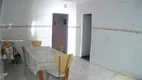 Foto 26 de Casa com 3 Quartos à venda, 90m² em Cidade A E Carvalho, São Paulo