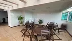 Foto 26 de Apartamento com 3 Quartos para alugar, 110m² em Praia Brava, Itajaí