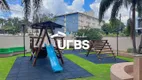Foto 18 de Apartamento com 2 Quartos à venda, 69m² em Jardim Goiás, Goiânia