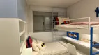 Foto 27 de Apartamento com 2 Quartos à venda, 61m² em Planalto, São Bernardo do Campo