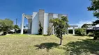 Foto 31 de Casa de Condomínio com 4 Quartos à venda, 245m² em , Tramandaí