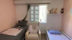 Foto 13 de Casa de Condomínio com 3 Quartos à venda, 90m² em Horto do Ipê, São Paulo