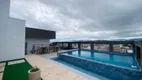 Foto 26 de Apartamento com 3 Quartos à venda, 97m² em Estreito, Florianópolis