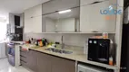 Foto 4 de Apartamento com 4 Quartos à venda, 150m² em Freguesia- Jacarepaguá, Rio de Janeiro