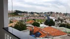 Foto 21 de Sobrado com 2 Quartos à venda, 137m² em Jardim Pacaembú, Jundiaí