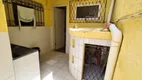 Foto 5 de Casa com 3 Quartos à venda, 240m² em Candelária, Natal