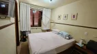 Foto 9 de Casa de Condomínio com 4 Quartos à venda, 90m² em Alto da Lapa, São Paulo