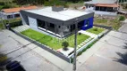 Foto 3 de Casa de Condomínio com 4 Quartos à venda, 250m² em Povoado Insurreição, Sairé