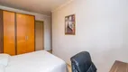 Foto 28 de Apartamento com 3 Quartos à venda, 77m² em Tingui, Curitiba