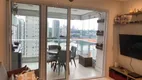 Foto 16 de Apartamento com 2 Quartos à venda, 69m² em Lapa, São Paulo