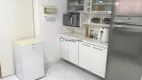 Foto 28 de Apartamento com 3 Quartos à venda, 87m² em Jardim da Saude, São Paulo